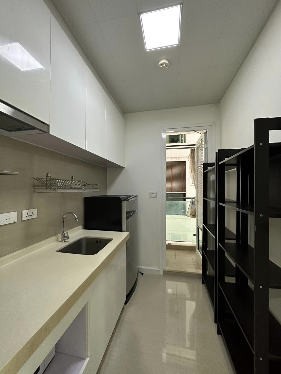 TC Green Condominium - Image 7
