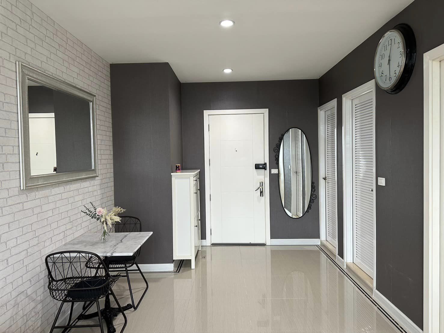 TC Green Condominium - Image 3
