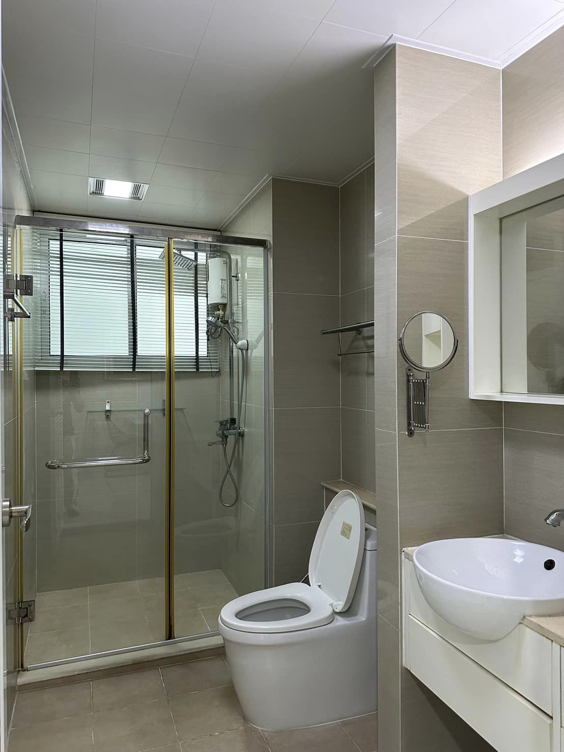 TC Green Condominium - Image 8
