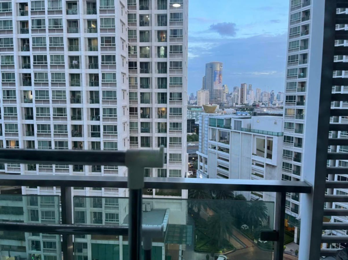 TC Green Condominium - Image 6
