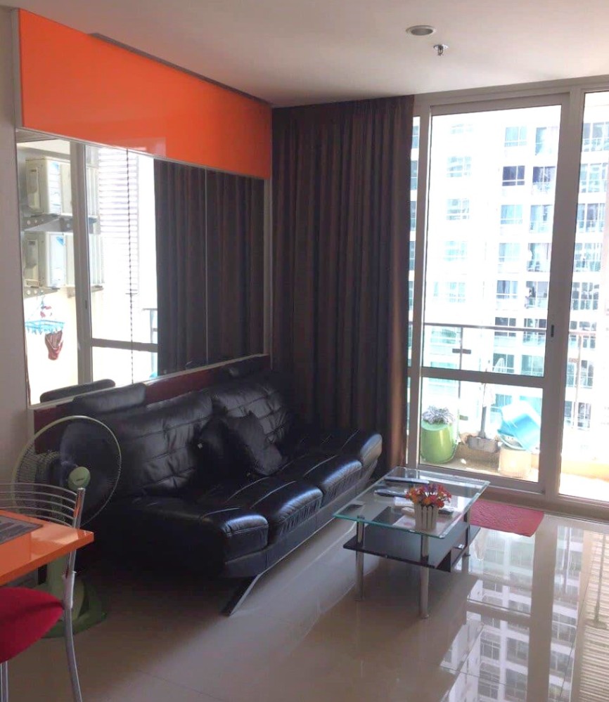 TC Green Condominium - Image 1