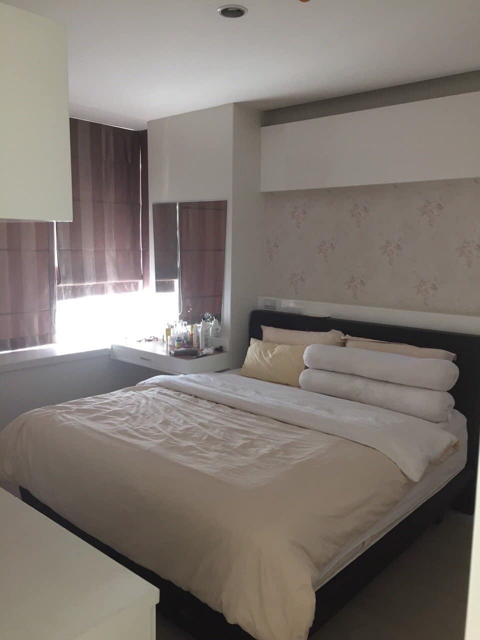 TC Green Condominium - Image 3