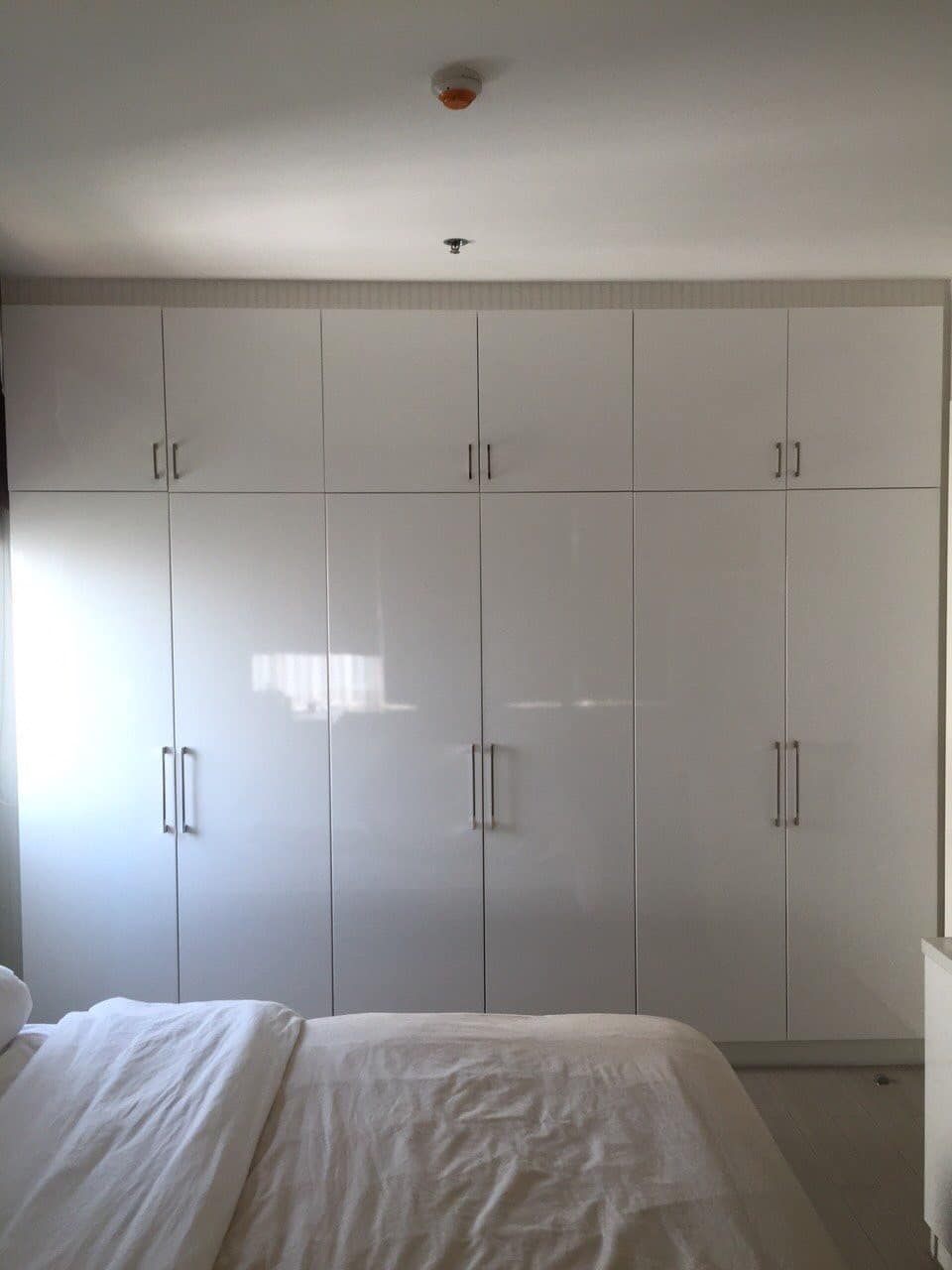 TC Green Condominium - Image 5