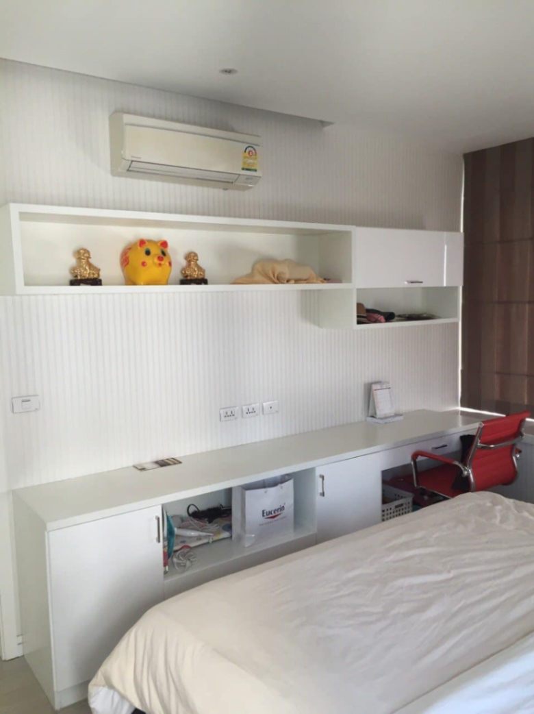 TC Green Condominium - Image 4