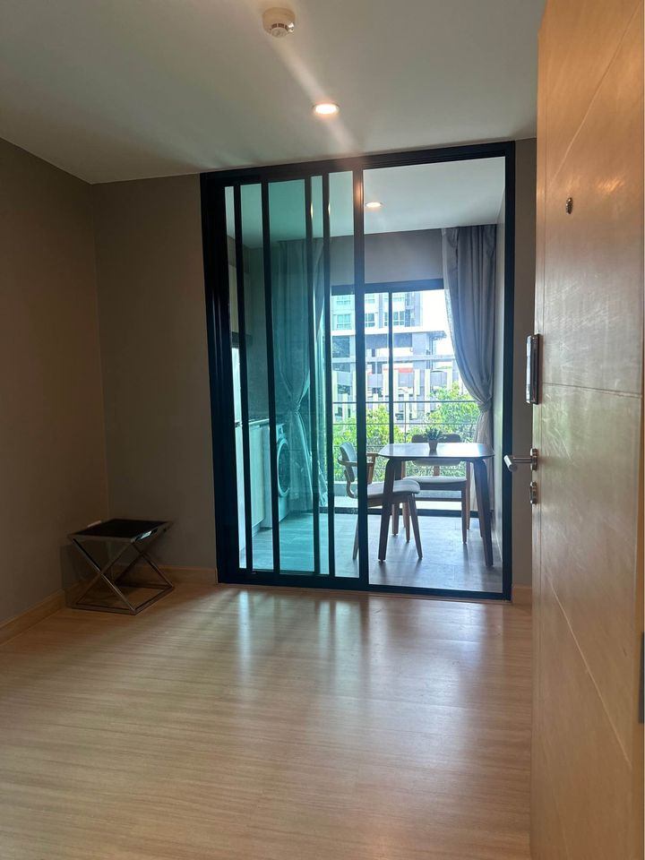 The Teak Phattanakarn-Thonglor - Image 6