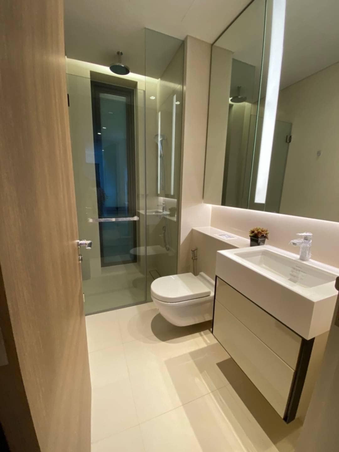 TELA Thonglor - Image 5