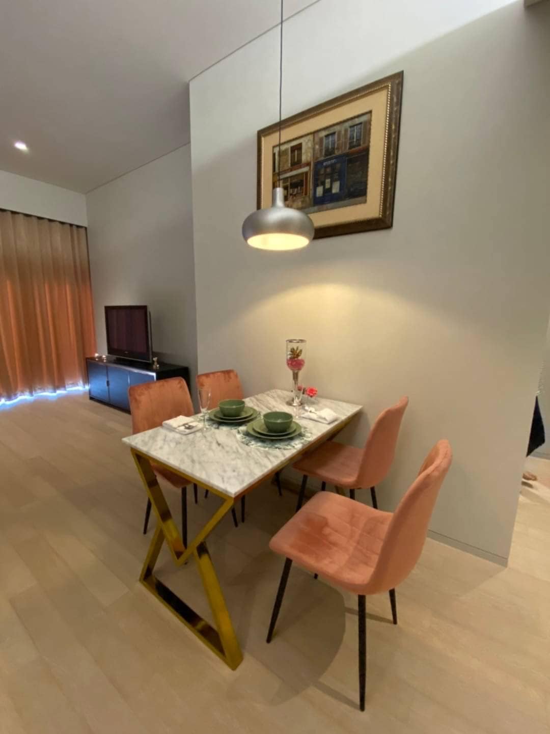 TELA Thonglor - Image 3