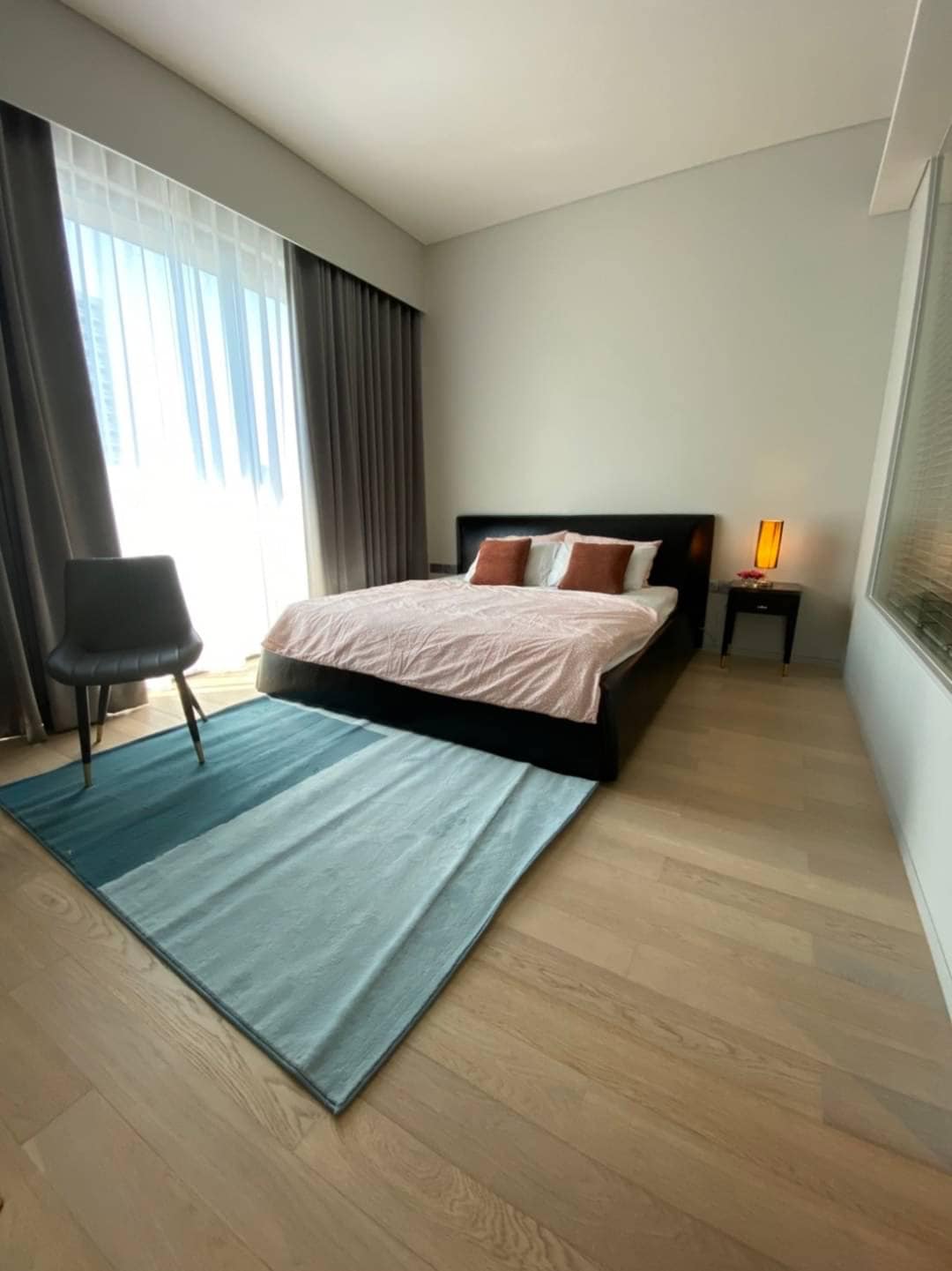 TELA Thonglor - Image 6