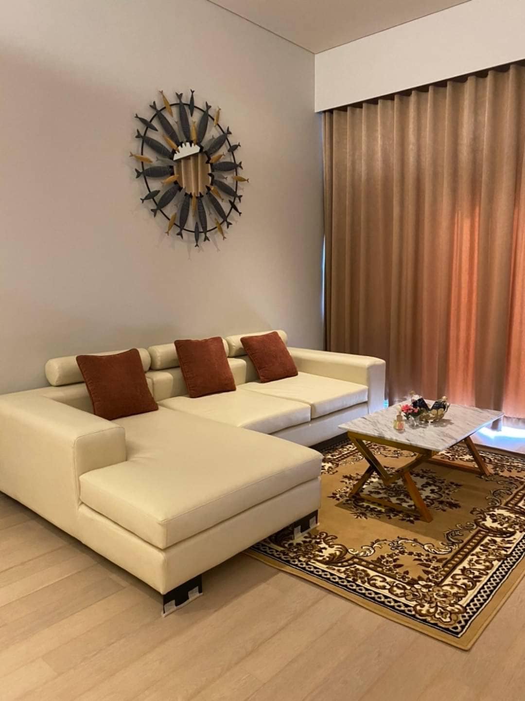 TELA Thonglor - Image 7