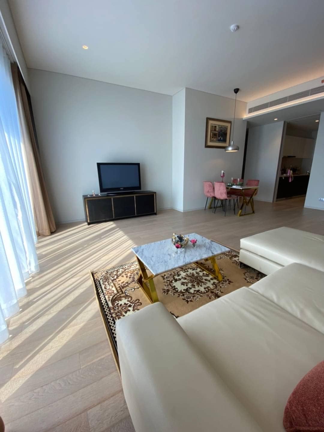 TELA Thonglor - Image 2