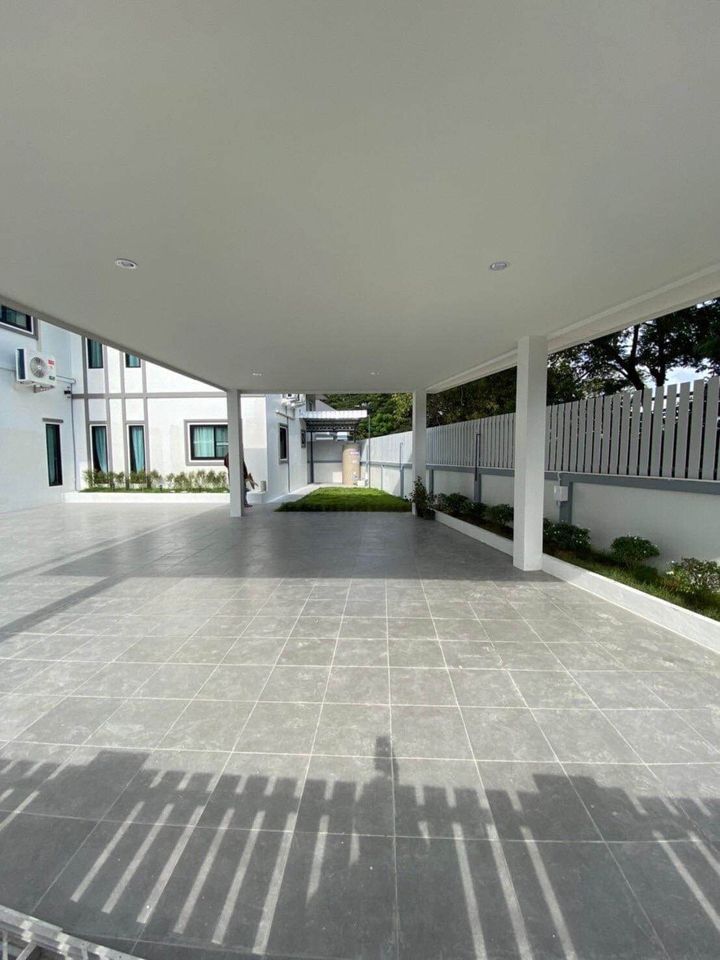 Term Sook - Image 10