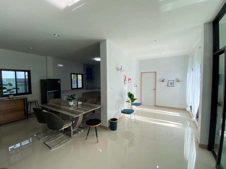 Term Sook - Image 4