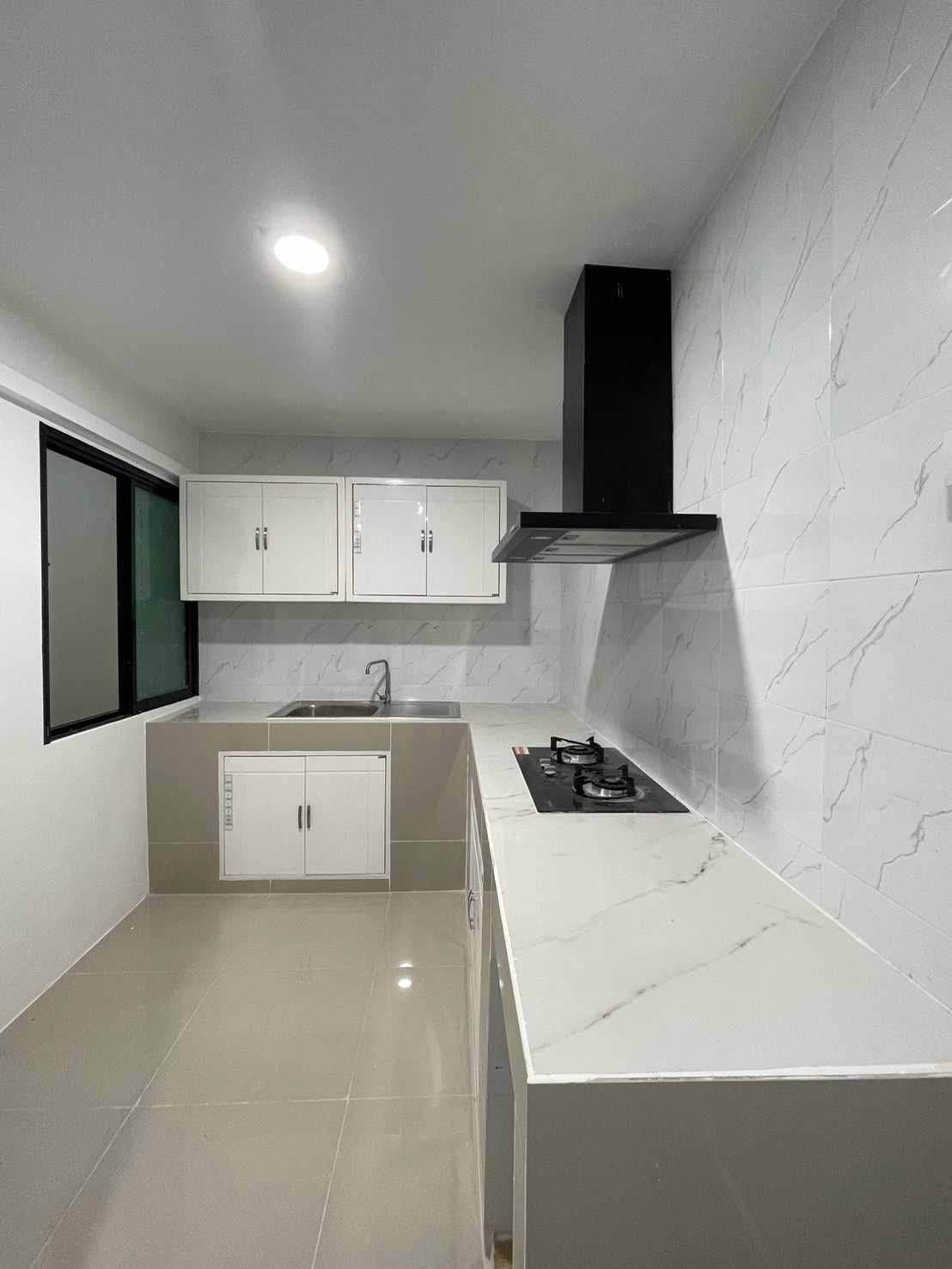 3 Bedroom Townhouse For Rent in Bang Phli Yai, Bang Phli, Samut Prakan - Image 9