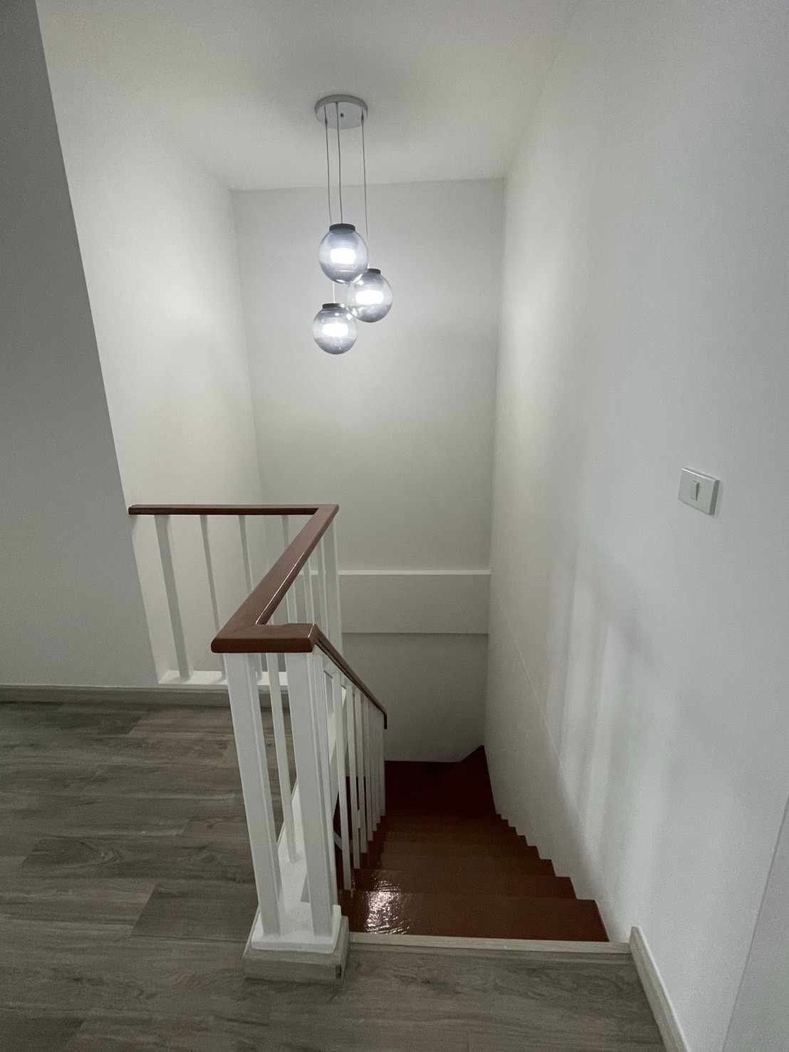 3 Bedroom Townhouse For Rent in Bang Phli Yai, Bang Phli, Samut Prakan - Image 5