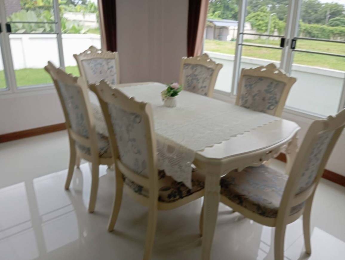 Thanaporn Park Home 5 - Image 3