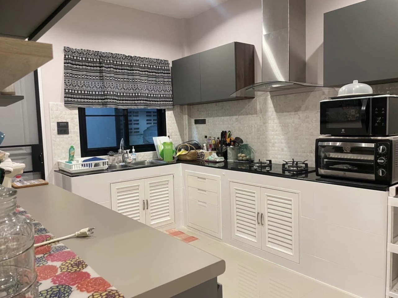 Thanaporn Park Home 5 - Image 4