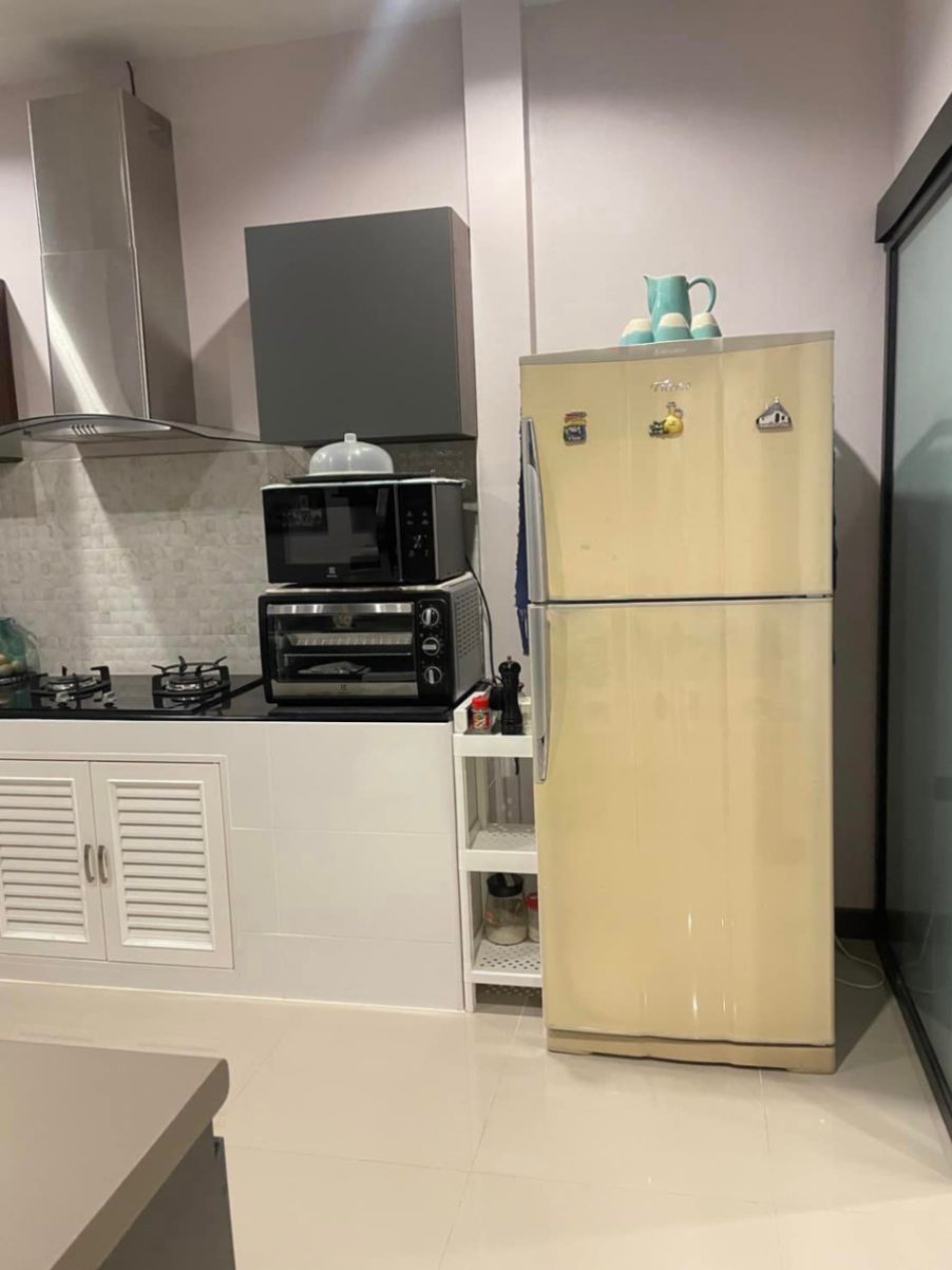 Thanaporn Park Home 5 - Image 5
