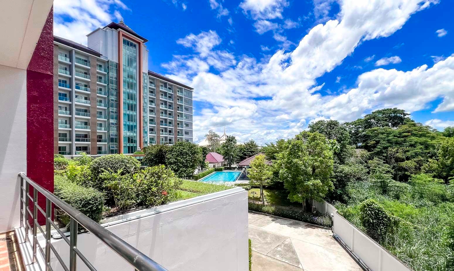 Touch Hill Place - Image 6