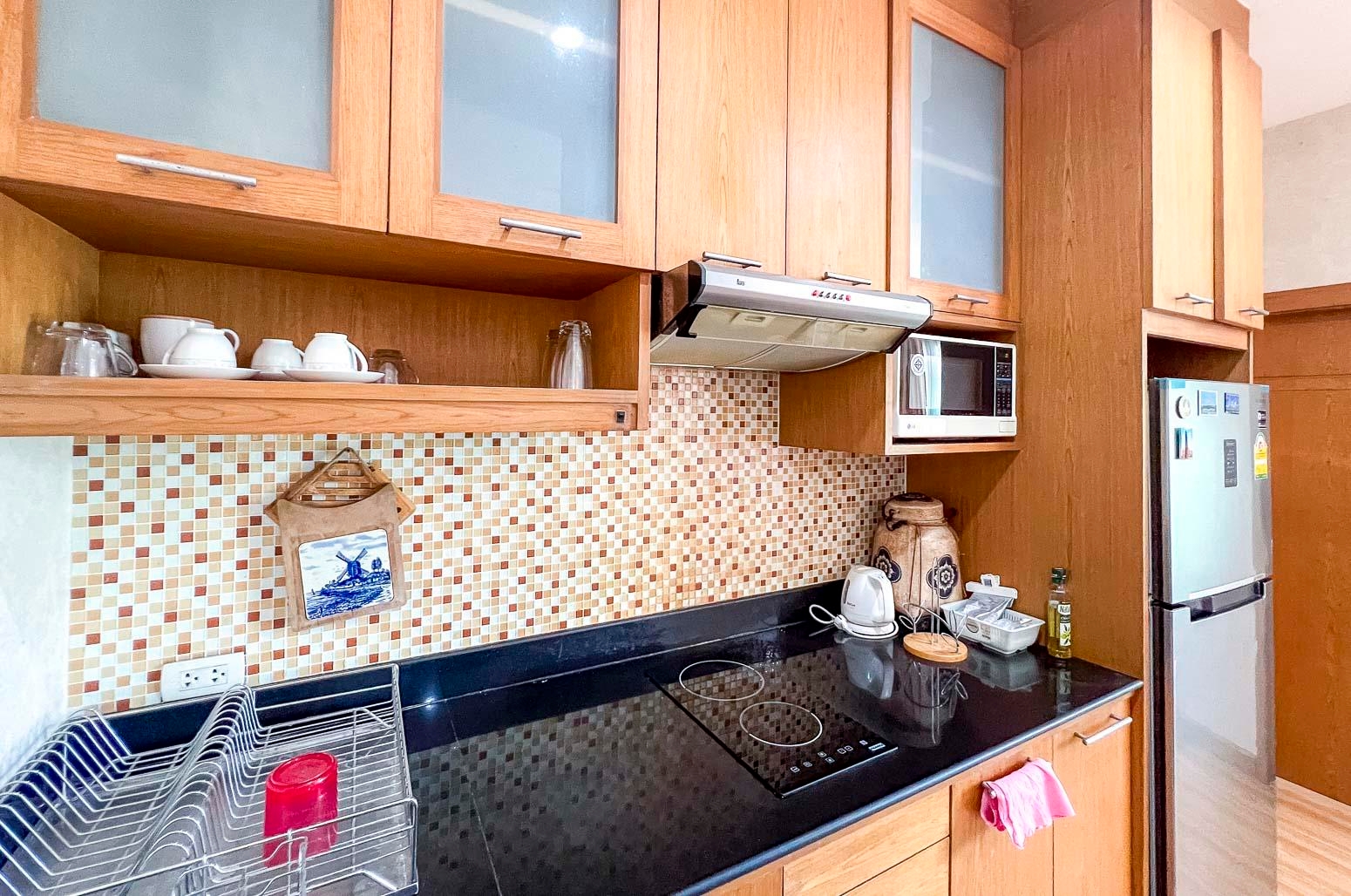 Touch Hill Place - Image 4