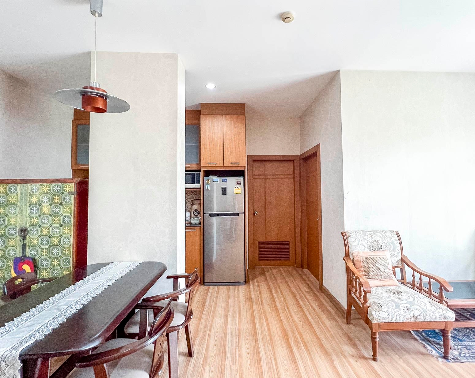 Touch Hill Place - Image 2