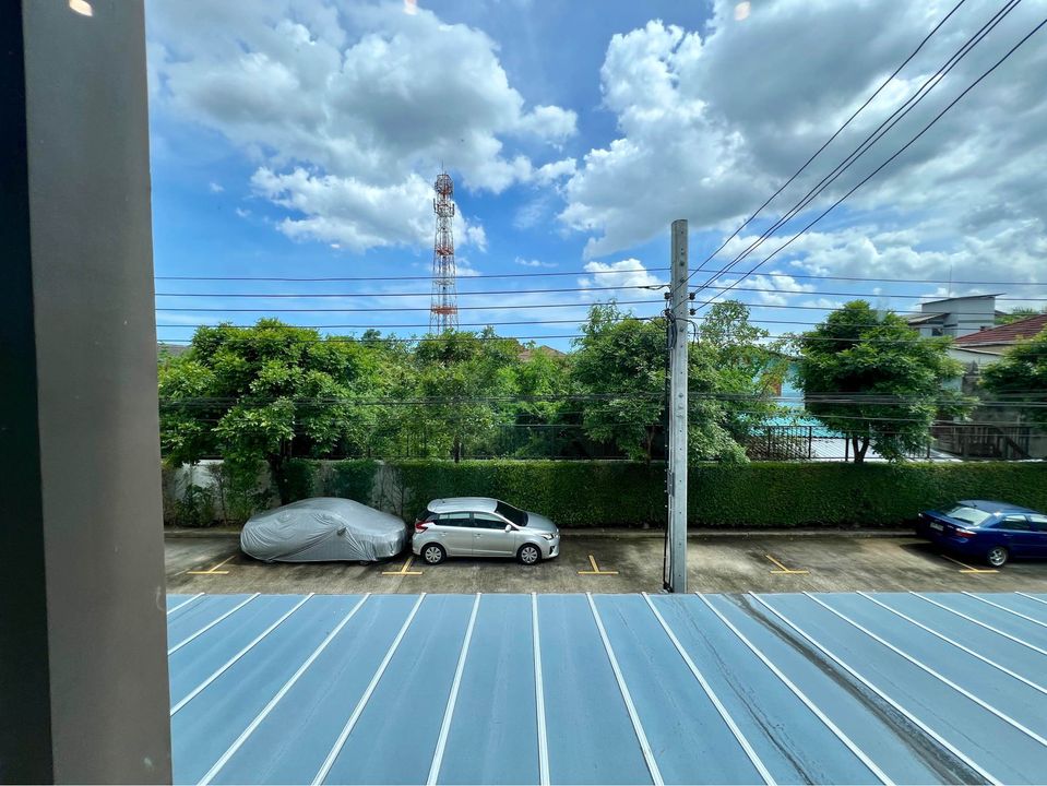 ไทม์โฮม อ่อนนุช 40 - Image 15