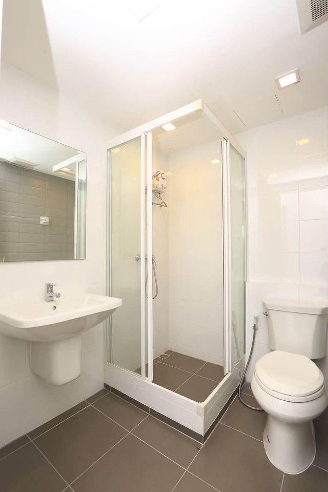 TKF CONDO 52 - Image 6