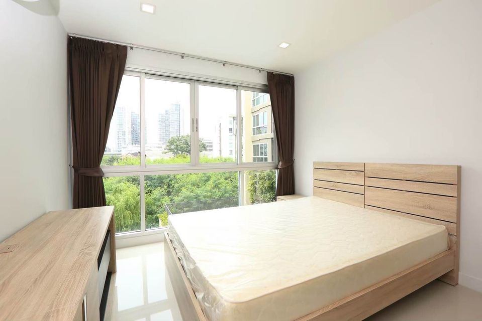 TKF CONDO 52 - Image 5