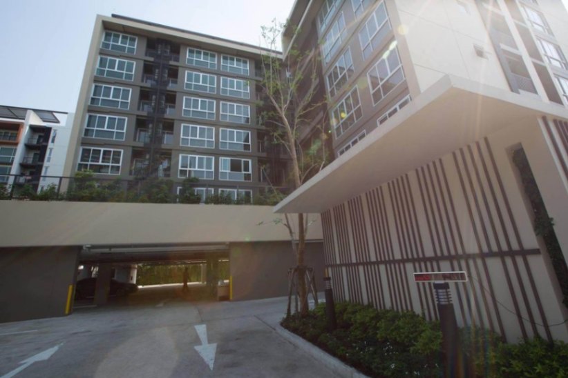 TKF CONDO 52 - Image 10