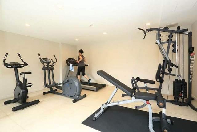 TKF CONDO 52 - Image 9