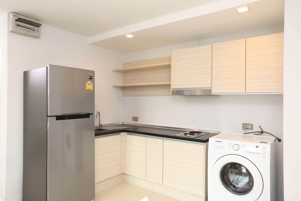TKF CONDO 52 - Image 3