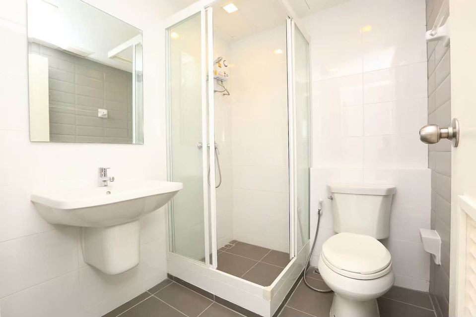 TKF CONDO 52 - Image 7