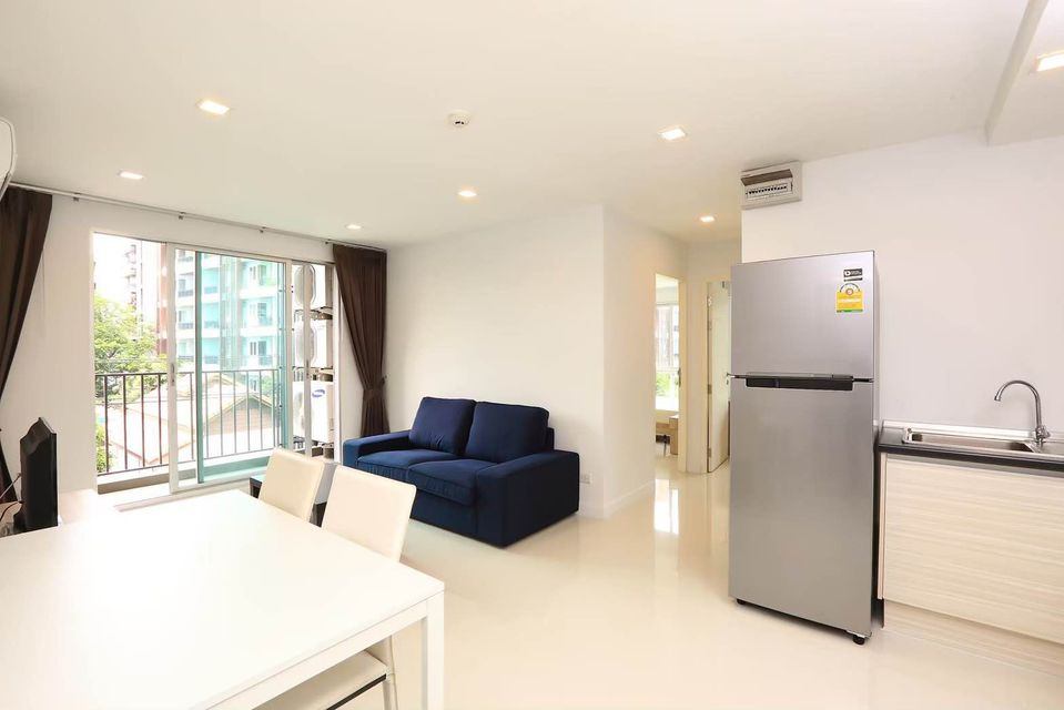 TKF CONDO 52 - Image 2