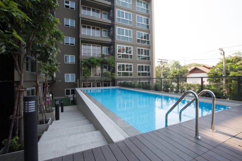 TKF CONDO 52 - Image 8