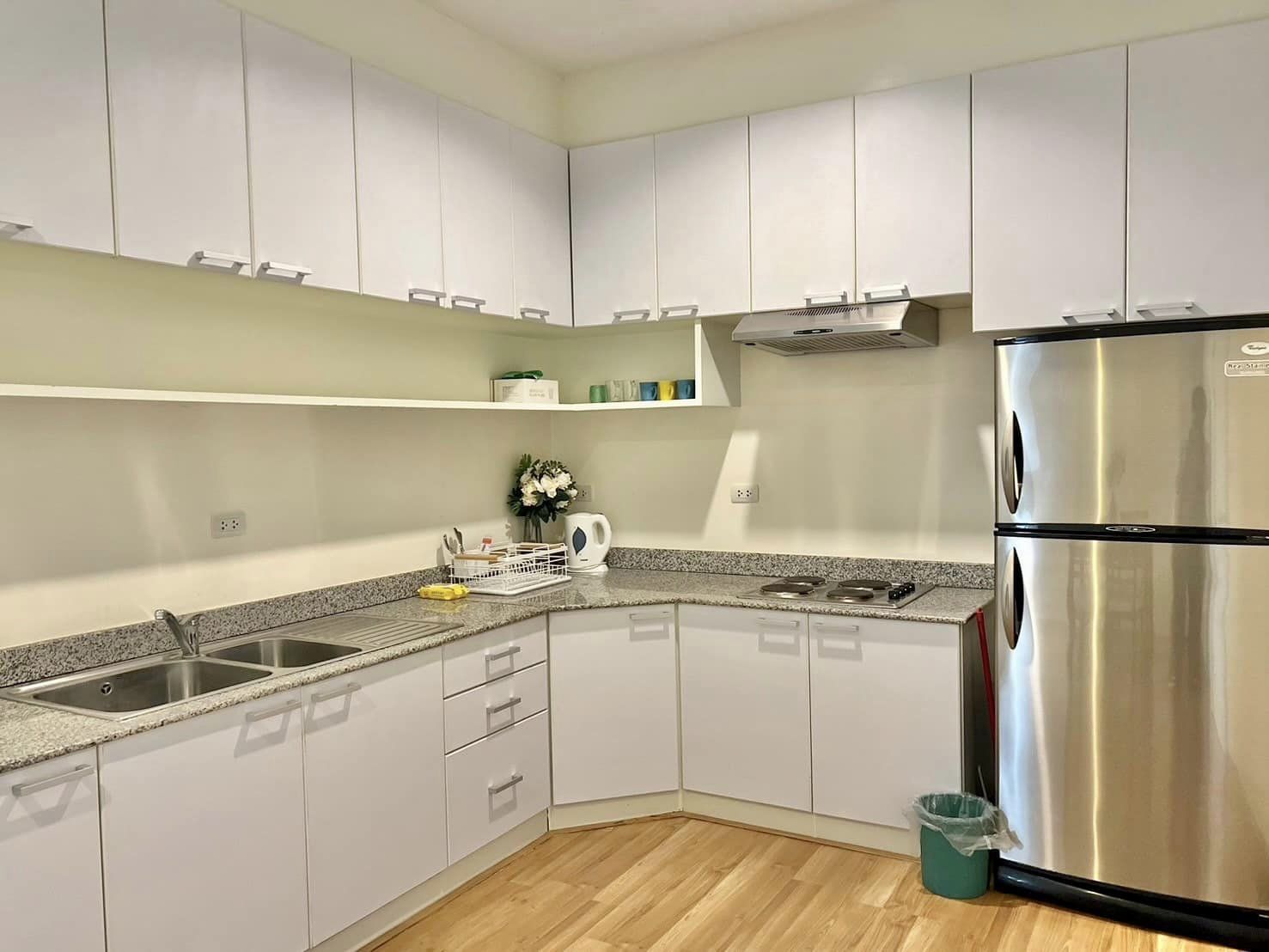 Touch Hill Place - Image 3