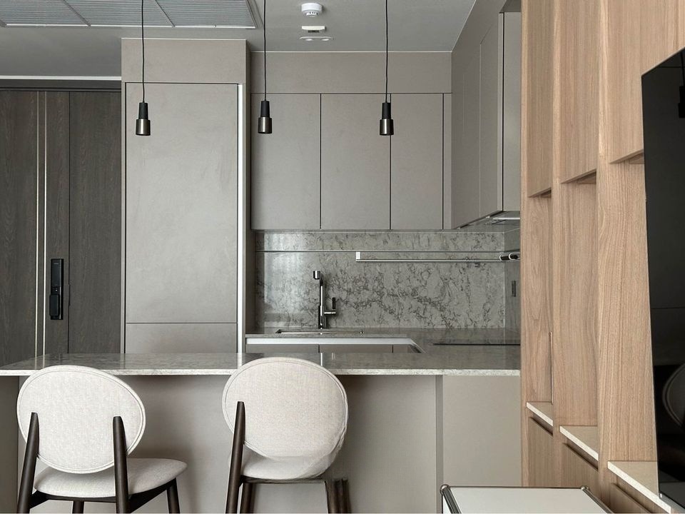 Tonson One Residence - Image 5