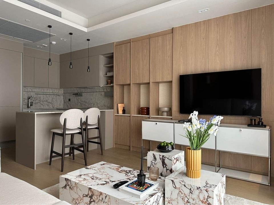 Tonson One Residence - Image 3
