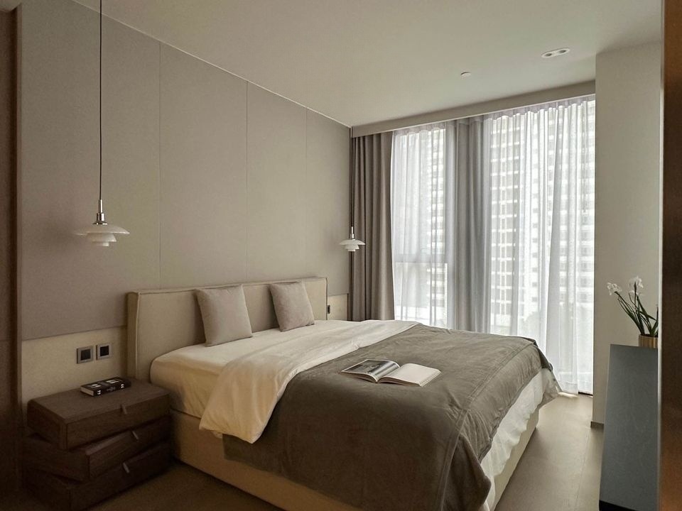 Tonson One Residence - Image 10