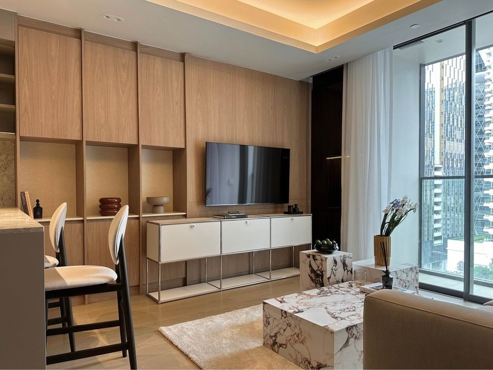 Tonson One Residence - Image 8