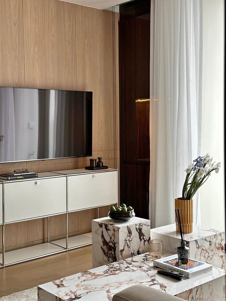 Tonson One Residence - Image 4