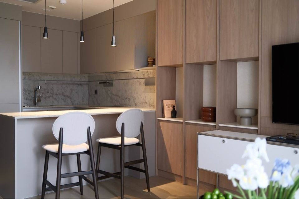 Tonson One Residence - Image 13