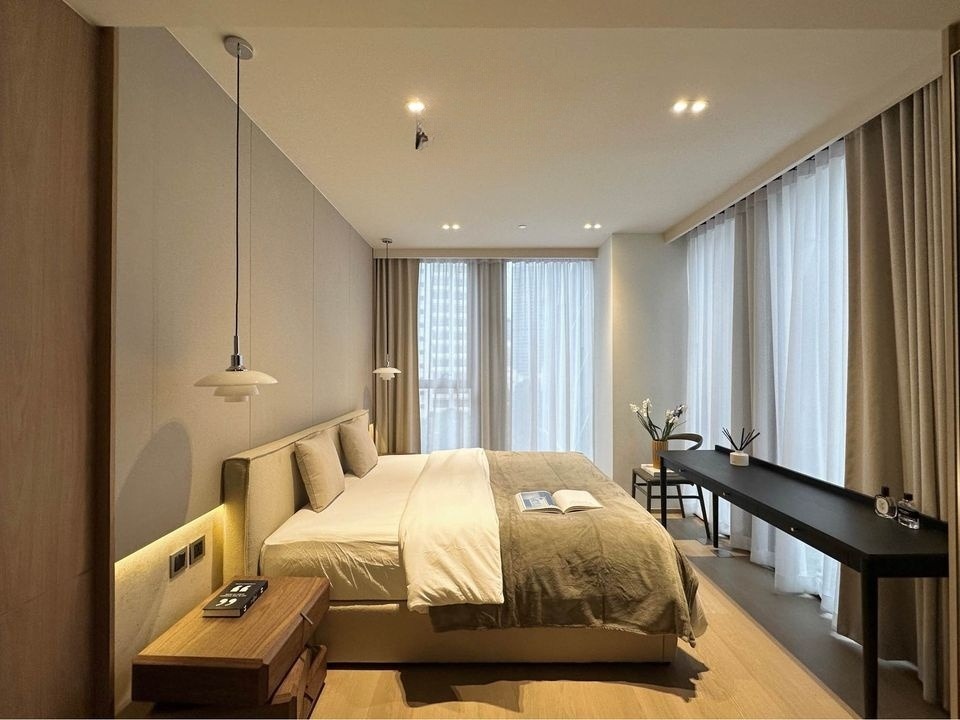 Tonson One Residence - Image 11