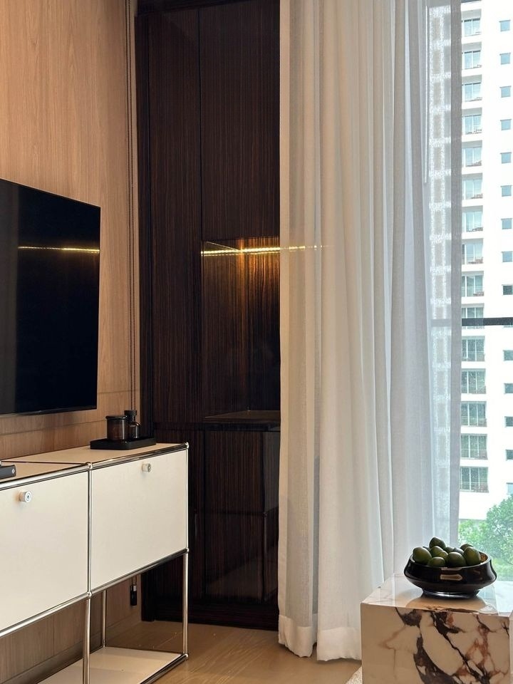 Tonson One Residence - Image 7
