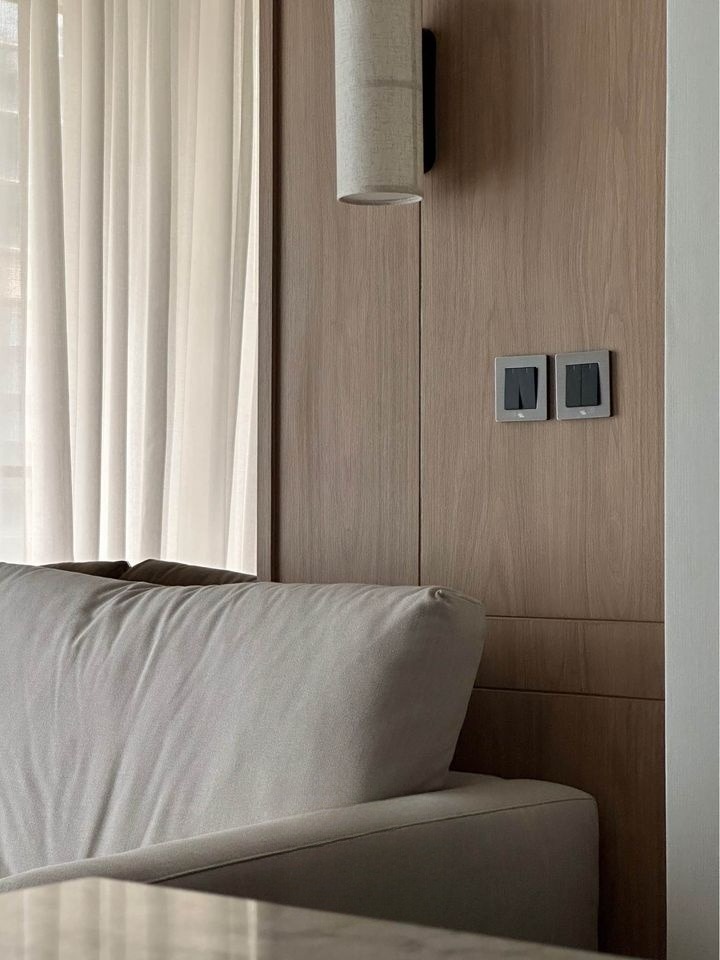 Tonson One Residence - Image 6