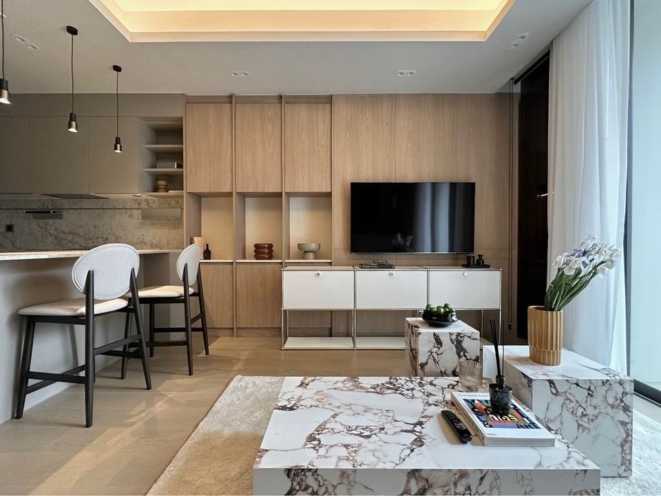 Tonson One Residence - Image 2