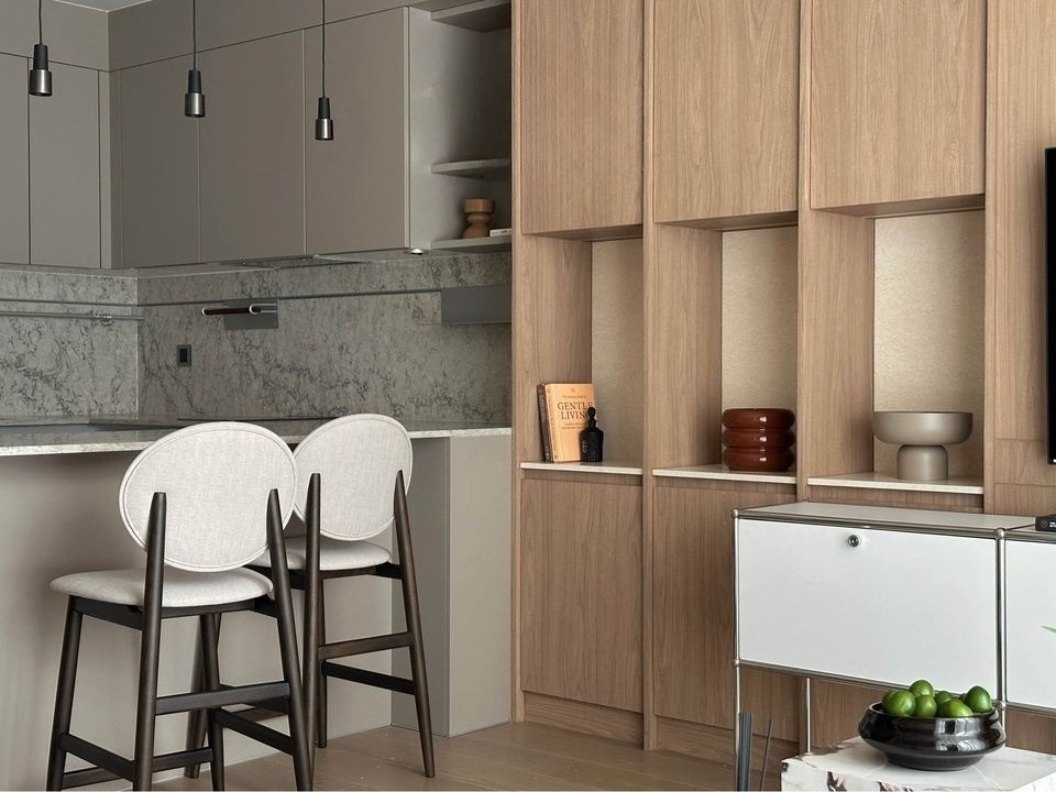 Tonson One Residence - Image 9