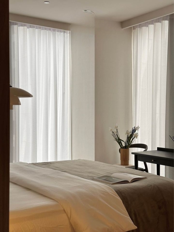 Tonson One Residence - Image 12