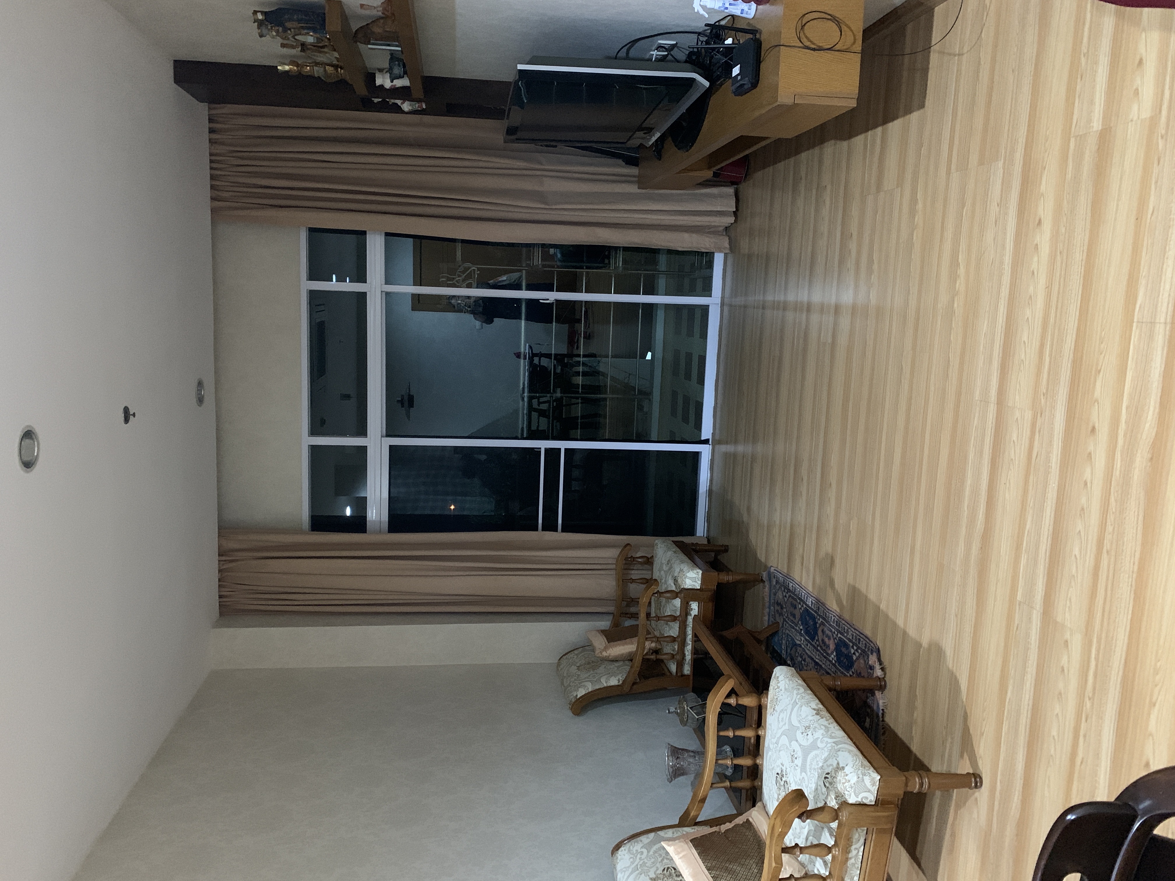 2 ห้องนอน คอนโด สำหรับขาย ใน ช้างเผือก, เมืองเชียงใหม่, เชียงใหม่ - Image 4