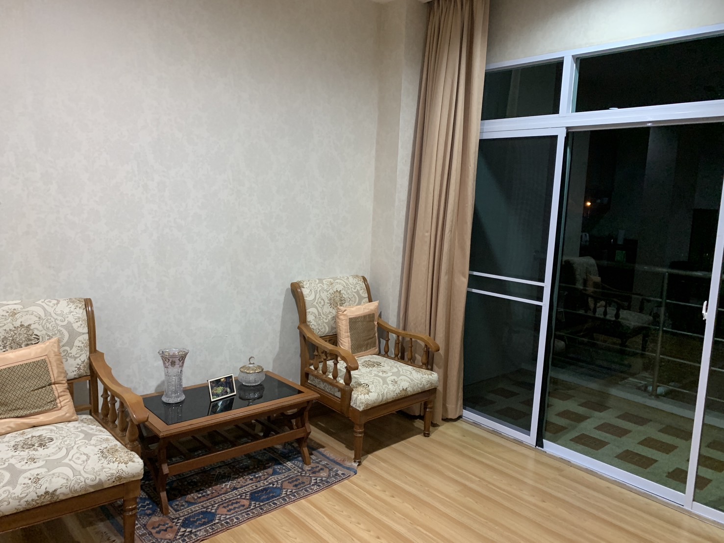 2 ห้องนอน คอนโด สำหรับขาย ใน ช้างเผือก, เมืองเชียงใหม่, เชียงใหม่ - Image 1