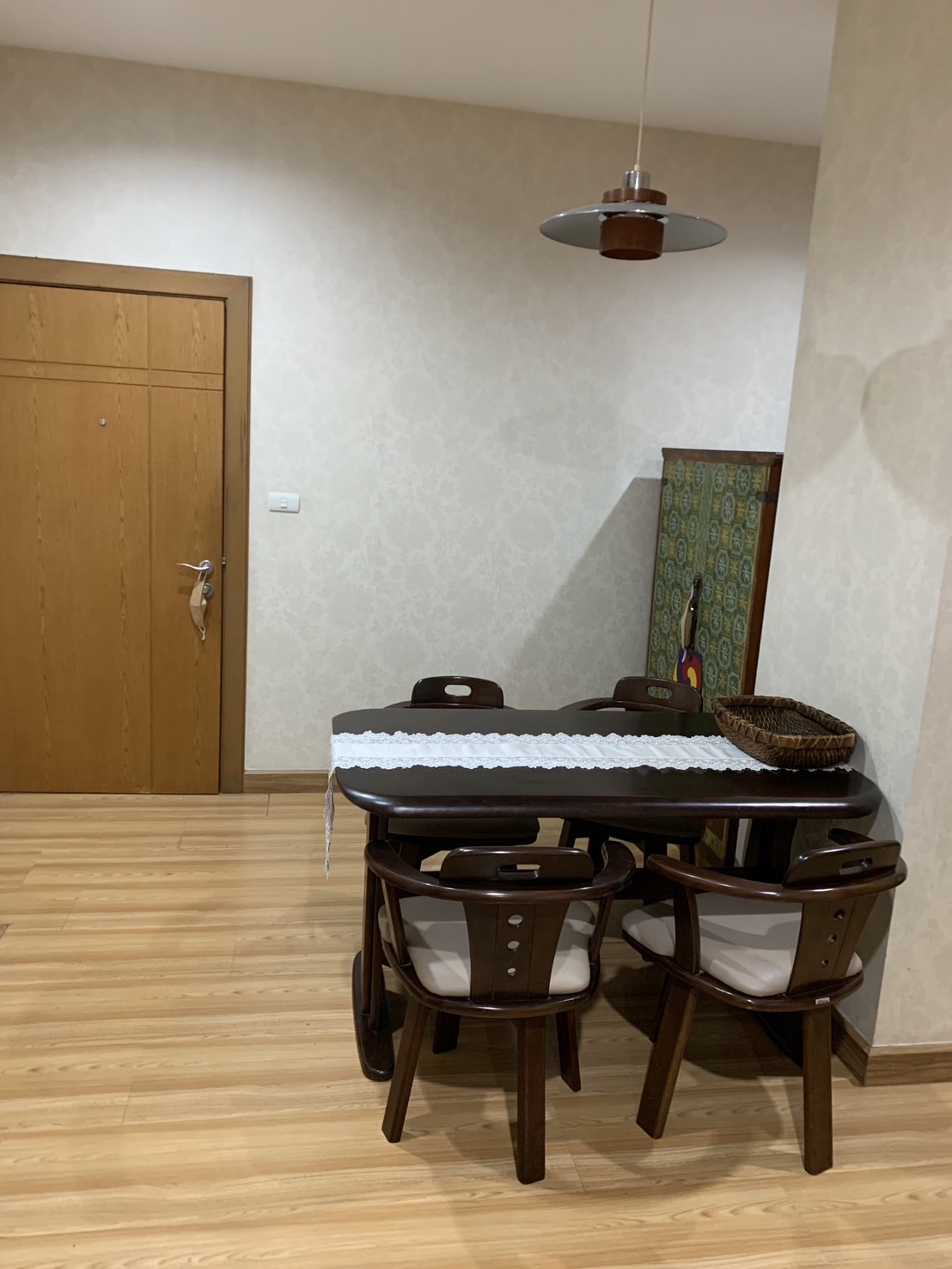 2 ห้องนอน คอนโด สำหรับขาย ใน ช้างเผือก, เมืองเชียงใหม่, เชียงใหม่ - Image 3