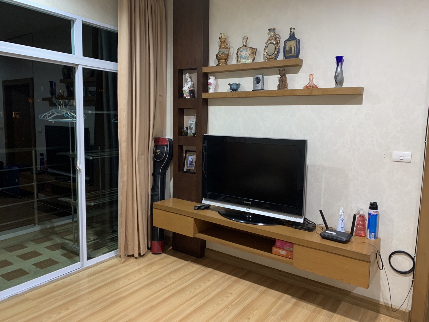 2 ห้องนอน คอนโด สำหรับขาย ใน ช้างเผือก, เมืองเชียงใหม่, เชียงใหม่ - Image 2
